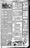 Perthshire Advertiser Saturday 01 December 1923 Page 23