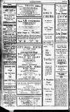 Perthshire Advertiser Wednesday 02 January 1924 Page 2