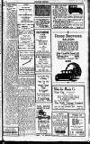 Perthshire Advertiser Wednesday 02 January 1924 Page 3