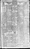 Perthshire Advertiser Wednesday 02 January 1924 Page 5