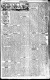 Perthshire Advertiser Wednesday 02 January 1924 Page 7