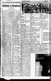 Perthshire Advertiser Wednesday 02 January 1924 Page 8