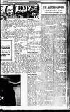 Perthshire Advertiser Wednesday 02 January 1924 Page 9
