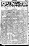 Perthshire Advertiser Wednesday 02 January 1924 Page 12