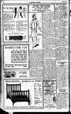 Perthshire Advertiser Wednesday 02 January 1924 Page 14