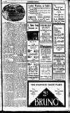 Perthshire Advertiser Wednesday 02 January 1924 Page 15