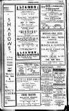 Perthshire Advertiser Saturday 12 January 1924 Page 2