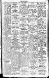 Perthshire Advertiser Saturday 12 January 1924 Page 3