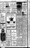 Perthshire Advertiser Saturday 12 January 1924 Page 4