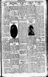 Perthshire Advertiser Saturday 12 January 1924 Page 5