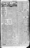 Perthshire Advertiser Saturday 12 January 1924 Page 9