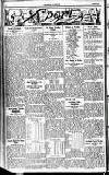 Perthshire Advertiser Saturday 12 January 1924 Page 12