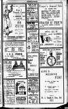 Perthshire Advertiser Saturday 12 January 1924 Page 13