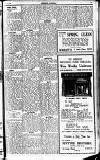 Perthshire Advertiser Saturday 12 January 1924 Page 15