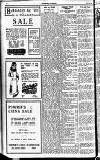 Perthshire Advertiser Saturday 12 January 1924 Page 18