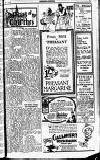 Perthshire Advertiser Saturday 12 January 1924 Page 19