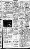 Perthshire Advertiser Wednesday 30 January 1924 Page 3