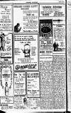 Perthshire Advertiser Wednesday 30 January 1924 Page 4