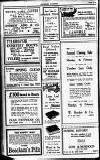 Perthshire Advertiser Wednesday 30 January 1924 Page 8