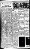 Perthshire Advertiser Wednesday 30 January 1924 Page 10