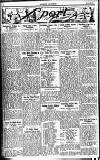Perthshire Advertiser Wednesday 30 January 1924 Page 12