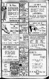 Perthshire Advertiser Wednesday 30 January 1924 Page 13