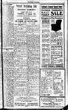 Perthshire Advertiser Wednesday 30 January 1924 Page 17