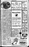 Perthshire Advertiser Wednesday 30 January 1924 Page 19