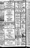 Perthshire Advertiser Wednesday 06 February 1924 Page 2