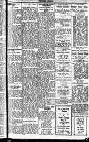 Perthshire Advertiser Wednesday 06 February 1924 Page 5