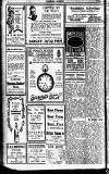 Perthshire Advertiser Wednesday 06 February 1924 Page 6