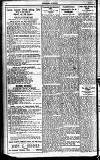 Perthshire Advertiser Wednesday 06 February 1924 Page 8