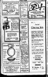 Perthshire Advertiser Wednesday 06 February 1924 Page 10