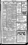 Perthshire Advertiser Wednesday 06 February 1924 Page 11