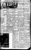 Perthshire Advertiser Wednesday 06 February 1924 Page 13