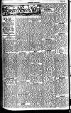 Perthshire Advertiser Wednesday 06 February 1924 Page 14