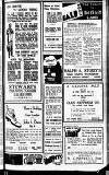 Perthshire Advertiser Wednesday 06 February 1924 Page 15