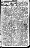 Perthshire Advertiser Wednesday 06 February 1924 Page 17
