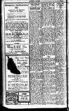 Perthshire Advertiser Wednesday 06 February 1924 Page 18