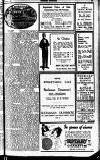 Perthshire Advertiser Wednesday 06 February 1924 Page 23