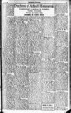 Perthshire Advertiser Saturday 09 February 1924 Page 3