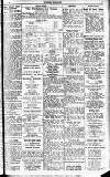 Perthshire Advertiser Saturday 09 February 1924 Page 5