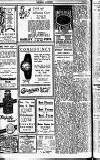 Perthshire Advertiser Saturday 09 February 1924 Page 6