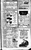 Perthshire Advertiser Saturday 09 February 1924 Page 9