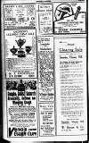 Perthshire Advertiser Saturday 09 February 1924 Page 10