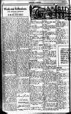 Perthshire Advertiser Saturday 09 February 1924 Page 12