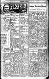 Perthshire Advertiser Saturday 09 February 1924 Page 13