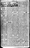 Perthshire Advertiser Saturday 09 February 1924 Page 14