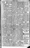 Perthshire Advertiser Saturday 09 February 1924 Page 17
