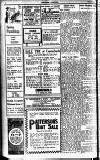 Perthshire Advertiser Saturday 09 February 1924 Page 18